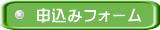 \݃tH[