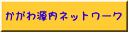 wnHw Ό