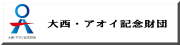 吼EAICLOc 